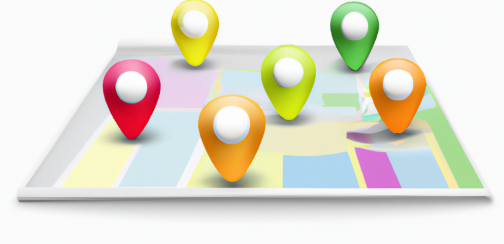 GoGoogleMap No Cost Expert Analysis and Consultation.